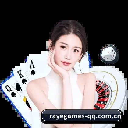 初始化完成!欢迎接入纯粹竞技的数字前哨